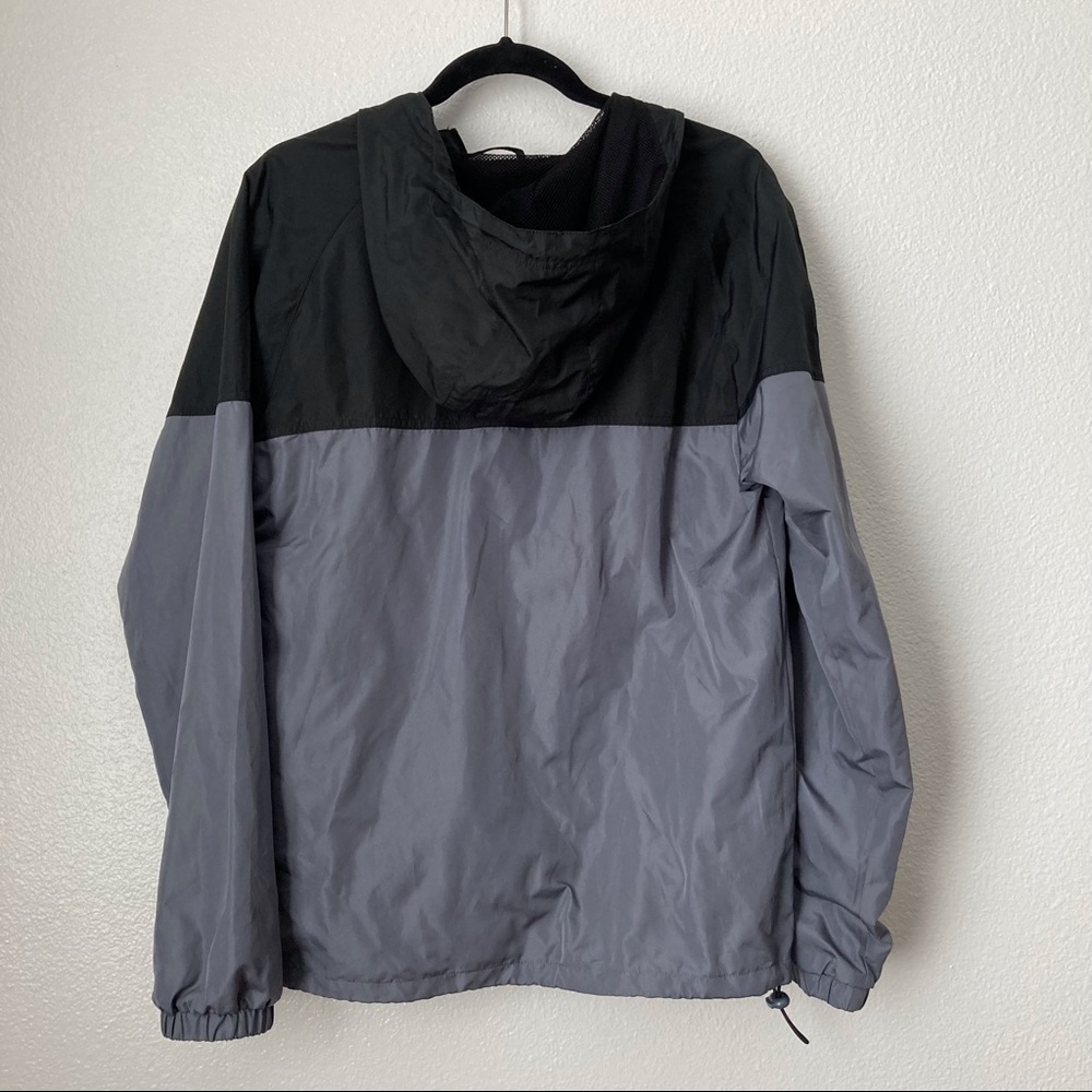 Disney Parks Windbreaker Jacket | Size Small - Picture 2 of 6